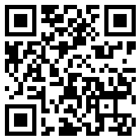 QR Code for 19FfkXbrU8KdEm3pdghFnMfr3yRGnmGjMJ