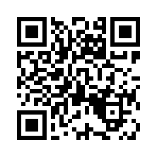 QR Code for 19Ffmc1YNm8QugPU63PostwFaKCfJ4MvnU