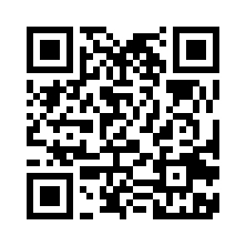 QR Code for 19FfmoC3DycfujKo7EDRrE2CNGSsJCK6gU