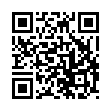 QR Code for 19FfnHSiqomN2DzyxRfiBa5daVYRUNANLM