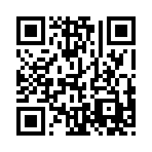 QR Code for 19Ffp14mKxZXmwTiWQz3M3pr7G7mZFLWis