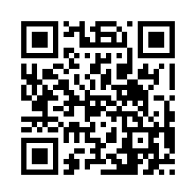 QR Code for 19Ffp7GdRQfPe1RF6CzEeL5BZXLHDkoPYx