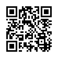 QR Code for 19FfqhHwdDvDMSbmViHMFWe28xpQXAC7ft