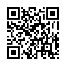 QR Code for 19FfrTs4E3RghKgbQCjVyQZXMHVCdKPuRz