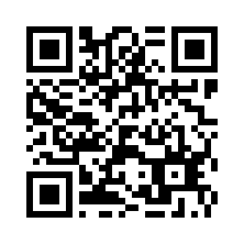 QR Code for 19FfsDe33QLMkocvH4DHDEcbghTp5eD7MQ