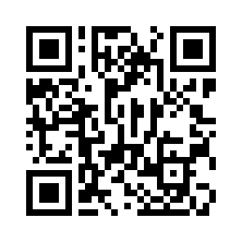 QR Code for 19FfwWChJfXx5iVCJyz9YH2vRavDzAdEVX