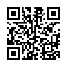 QR Code for 19Fg5c6PSeZCmYuZHguMncb8DyJgdvYZw7