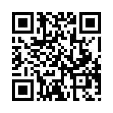 QR Code for 19Fg6QJcEULAvox2f2C5gyMPFAiFCF4LKu