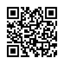 QR Code for 19Fg7Jw4e1qVMxSPiQLqDUGdmwB21snxT6
