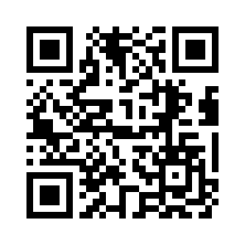 QR Code for 19FgBmiKTMTynLDiKZuuHT7sjgbcUsjf9X