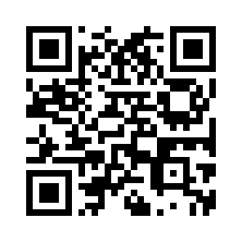 QR Code for 19FgG14riGnejq24Ae25upbkt432Q1APVT