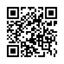 QR Code for 19FgGACLfqV2C4L1FkHJG2cMePYForvKH6