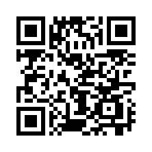 QR Code for 19FgJ2ESPvT3dshdysqtasLZZk6V4yMU7d