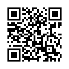 QR Code for 19FgMU35qWW6PZtQe93GcR3pxbSMK41VRQ