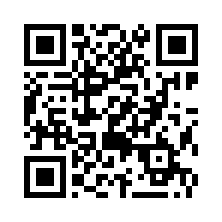 QR Code for 19FgMv632bP4P6nWGuARFL7e5rxzkvmoLE