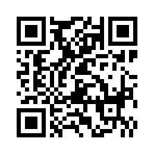 QR Code for 19FgPyFWvHXwCAshbvfWi4YU5EDrbkwk1s