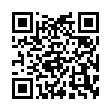QR Code for 19FgRE9B2JdneQoT1Mv9cYRWFb7rpPETid