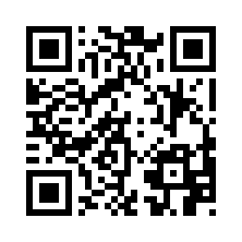 QR Code for 19FgT1pLfH3NRgGe8EXKYirSWdGCbbY799