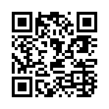 QR Code for 19FgV36rtAzPcu97cPGoFh6cwFwfNZw3RU