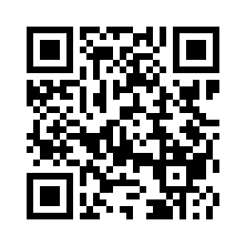 QR Code for 19FgWPmP3A6ZTYJAzqn4FNEPbymrmijfr1