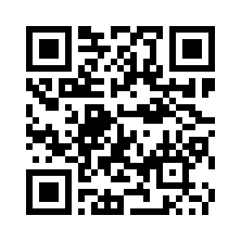 QR Code for 19FgWivZ2pASd9y9FW15bhiMR5fMuSnX3m