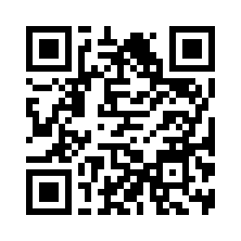 QR Code for 19FgWoTw4KCfi24enLtwFAwKTJBeznt1Ac