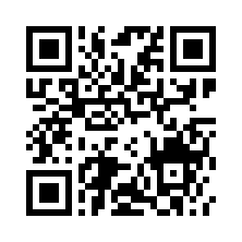 QR Code for 19FgZPkJYBKLZm4AJFcucAHCGRQ1BYY1fE