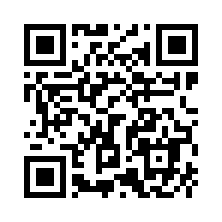 QR Code for 19Fga8GSjoSmANvjPRCTe3DZA9zZBJTZCb