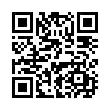 QR Code for 19FgaJGSrHHdwvn8YiqcoS2pdEKFDtuehY