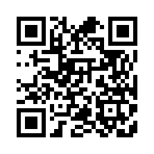 QR Code for 19FgbQLHC6BptGyEqCgenekRT8VpNKXCen