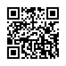 QR Code for 19FgeMC4DWcip2bnhPhoFbbURD58d1RdH