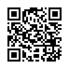 QR Code for 19Fgf5pgW5wjRmizSk55F2CCc695PSM2yp