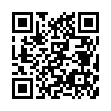 QR Code for 19FgghHEXPZbL5nJRdkxfR9ge1BgcNHcpt