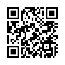 QR Code for 19FgjdpUeeJWikv8UKCC2Tx71xcp6EbZTx