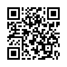 QR Code for 19FgoXJc5bbVFeNHt7LzhWLCxFaskAstuz