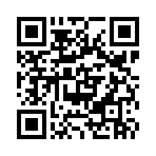 QR Code for 19FgpLpnqnENLcK5Ap3MvsjM3nRDriJgTV