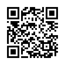 QR Code for 19FgpyiqE6J2Qv5bpNA96GS7PQNCbe6b89