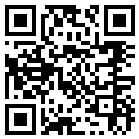 QR Code for 19Fgq3NpcPDPieyTLcsBtKpY2azdErkdgm