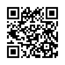 QR Code for 19FgqDBkgwrUeqTKApUkc19DT3xCk146su