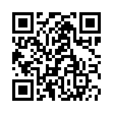QR Code for 19FgqhSmnGHmnKrZ2KGkYbt6eo77ZPQPL3