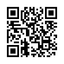 QR Code for 19FgrPNbF4k75J6DmeKvB77bsykYAYRXPs