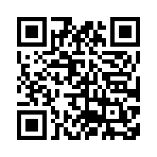 QR Code for 19FgrbuJJayAA8nBbW11HGvb1gGU5SpRpE