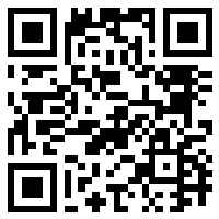 QR Code for 19FguSNLDB9YKHkDem2j8WkBeL9X7PJmE2