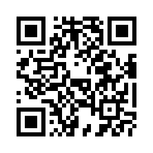 QR Code for 19FgyUvm4Pyh2fJP8PFnR3nsAfi1LWrNMs