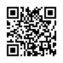 QR Code for 19Fh4jmcxpf3T6oiPPDsfa9FHEfvQz85Ba
