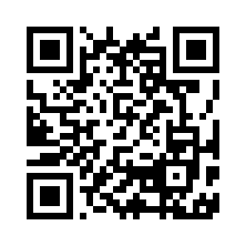 QR Code for 19Fh4ki7Dthp7HqRydZFF9PSnD3L1PDoGk