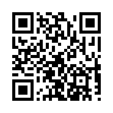 QR Code for 19Fh9pw7kuyfULBF5exAdCyMGSkMsGGVGy