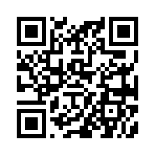 QR Code for 19FhACeYQ6eAEczCE5e4nn2d8HTgnxUSNi