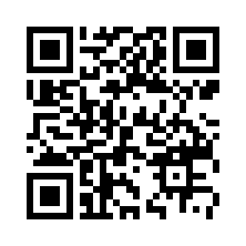 QR Code for 19FhASQygiSwJgid7bVwv8ddbgtRL5VuHM