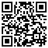 QR Code for 19FhAxR7Rx8hFaz57Tcwk2JaivWMC9RGu4